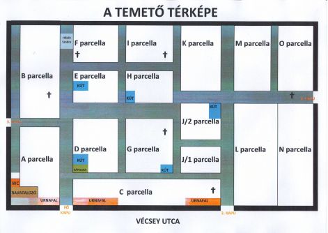 temeto_terkep.jpg